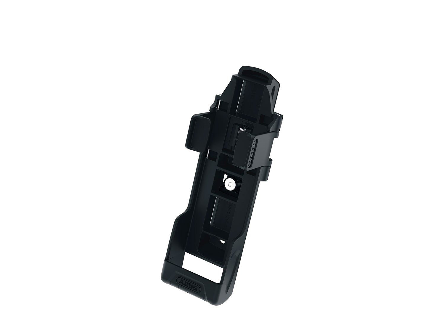 ABUS Faltschloss Bordo Halter SH 6000/90