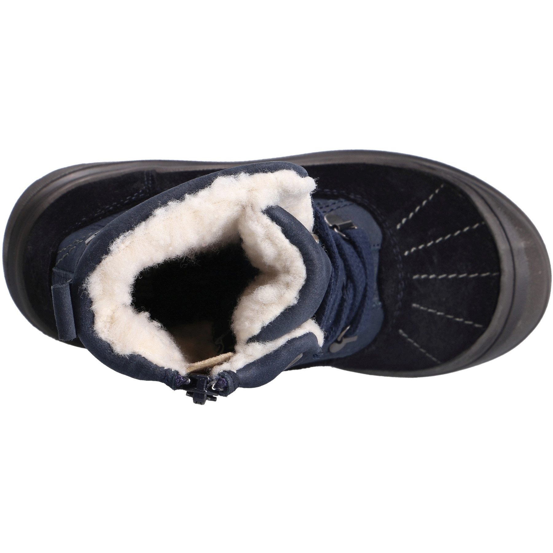 Däumling Däumling Kinder Teens Ragnar Boots Winterstiefelette