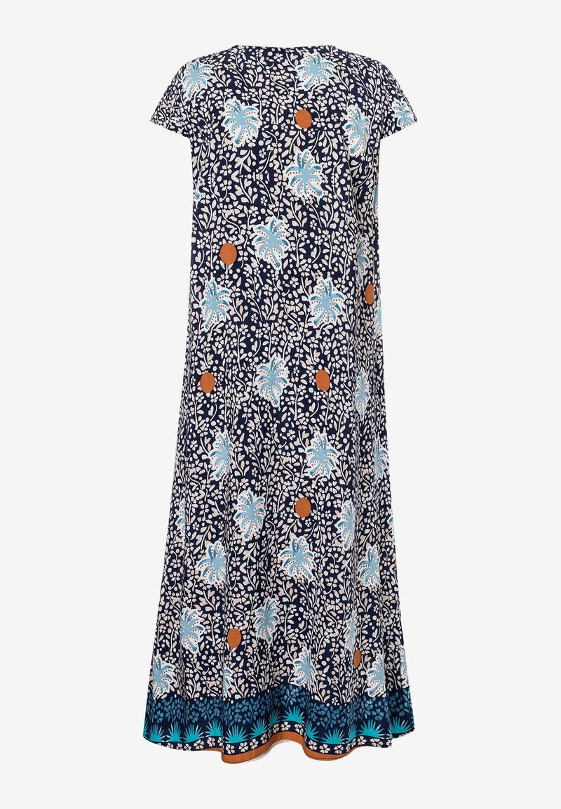 Sommerkleid