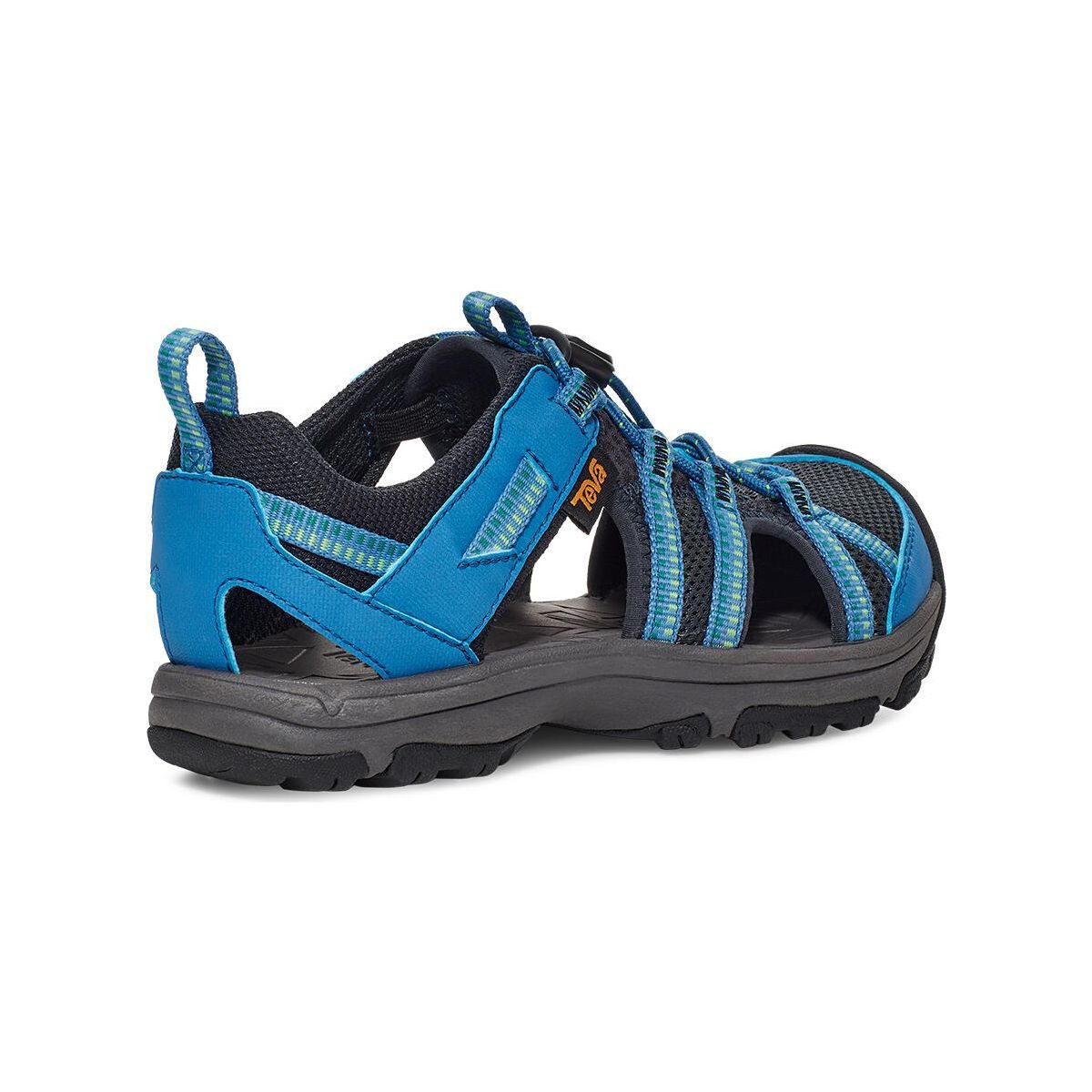 Teva Manatee Kids Outdoorsandale