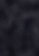 Veloursleder Calindo mit dunkelblau aus Logo-Schließe BOSS Metall Ledergürtel aus