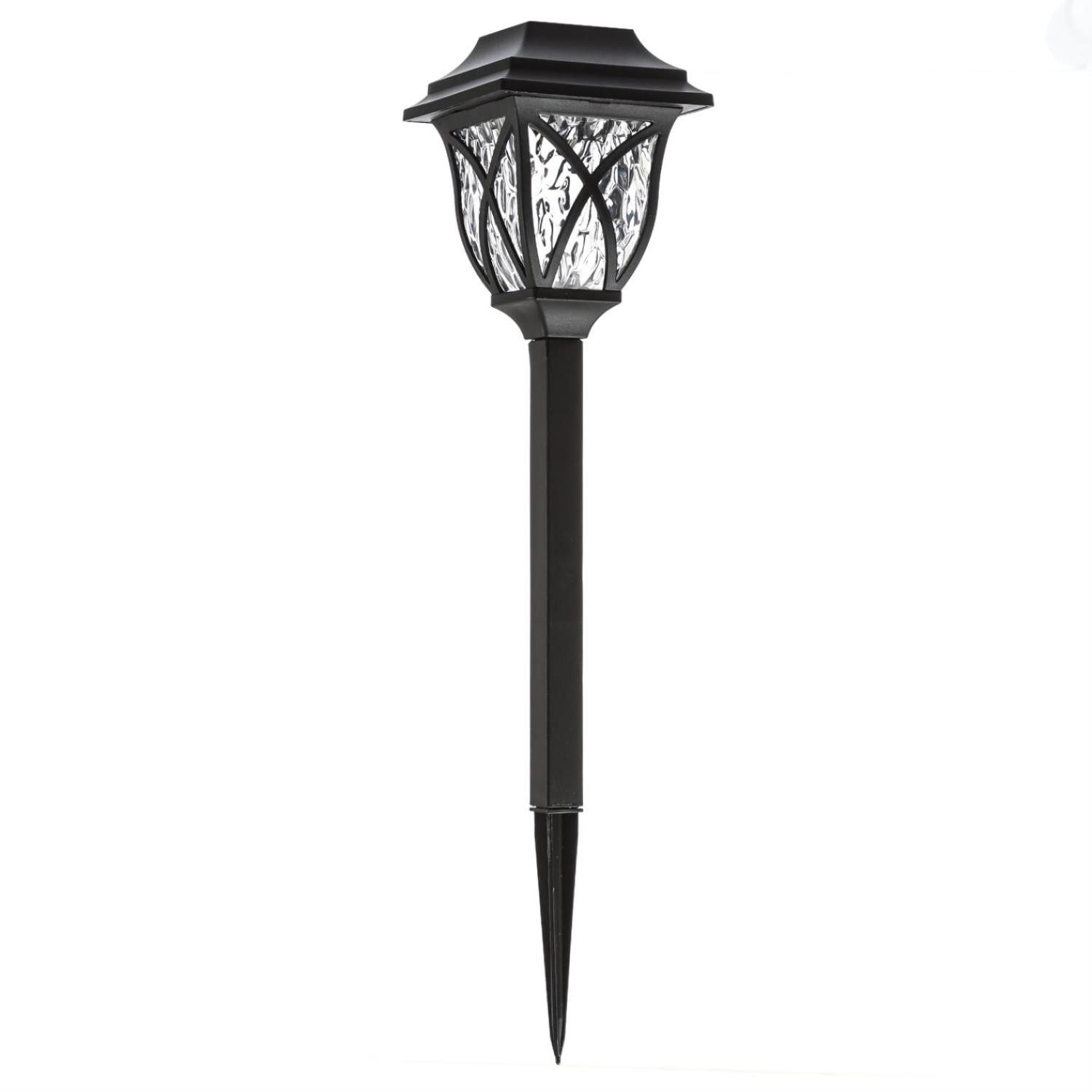 MARELIDA LED Solarleuchte LED Solar Wegleuchte günstig online kaufen