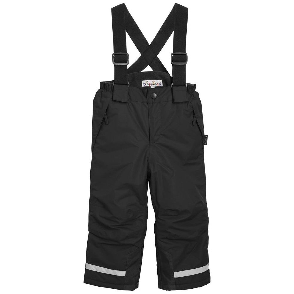 Playshoes Schneehose Schnee-Hose
