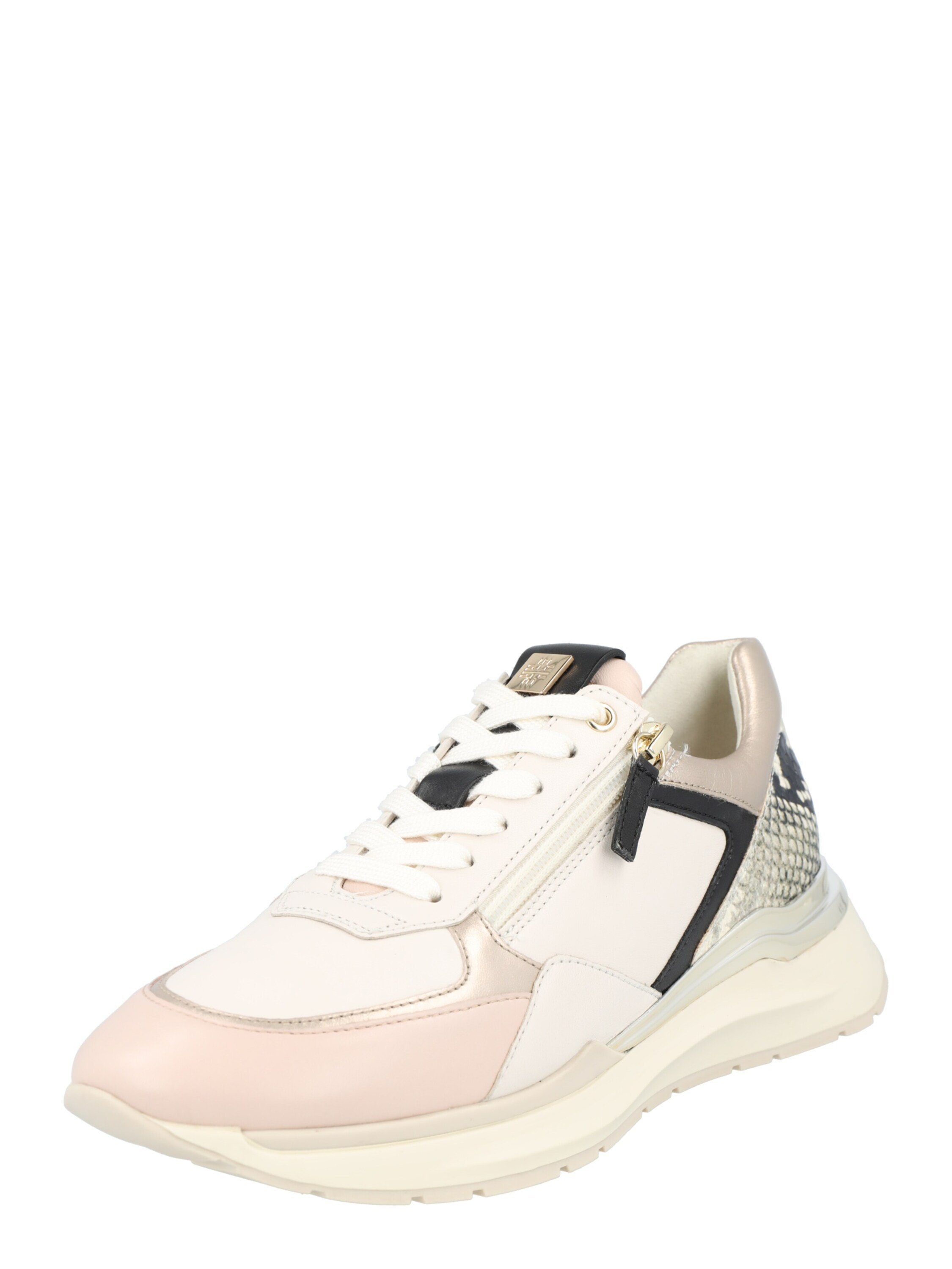 HÖGL Women's Vitally Sneakers - Casual EVA Sole Comfort Shoes
