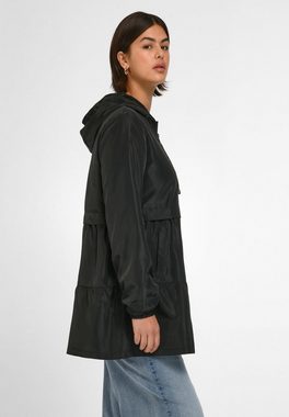 Emilia Lay Kurzjacke Jacket (1-St)