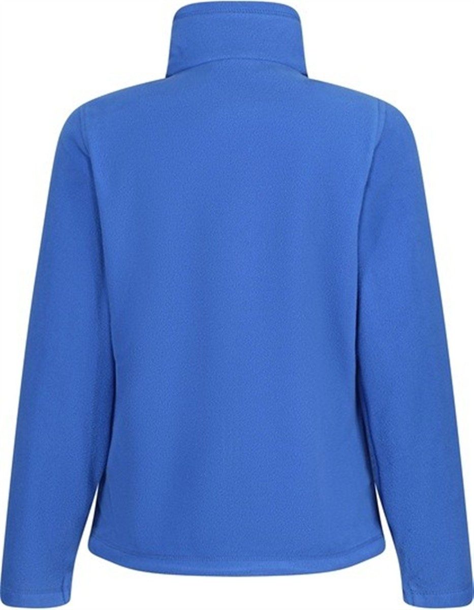 Regatta Professional Fleecejacke Women´s Micro Full Zip Fleece / Damen Fleece Jacke