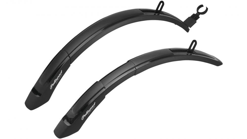 Polisport Schutzblech GRT.SCHUTZBLECHE POLISPOR T EXPANDER 55 20/24"