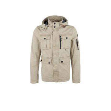 s.Oliver Parka uni regular (1-St)