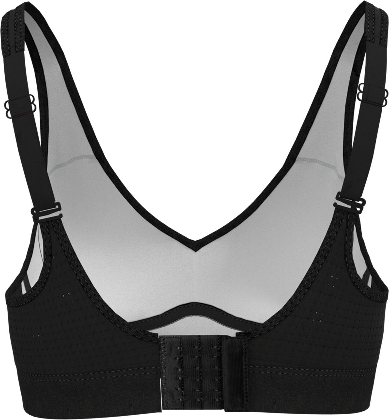 Odlo Sport-BH Sports Bra PERFORMANCE HIGH BLACK günstig online kaufen