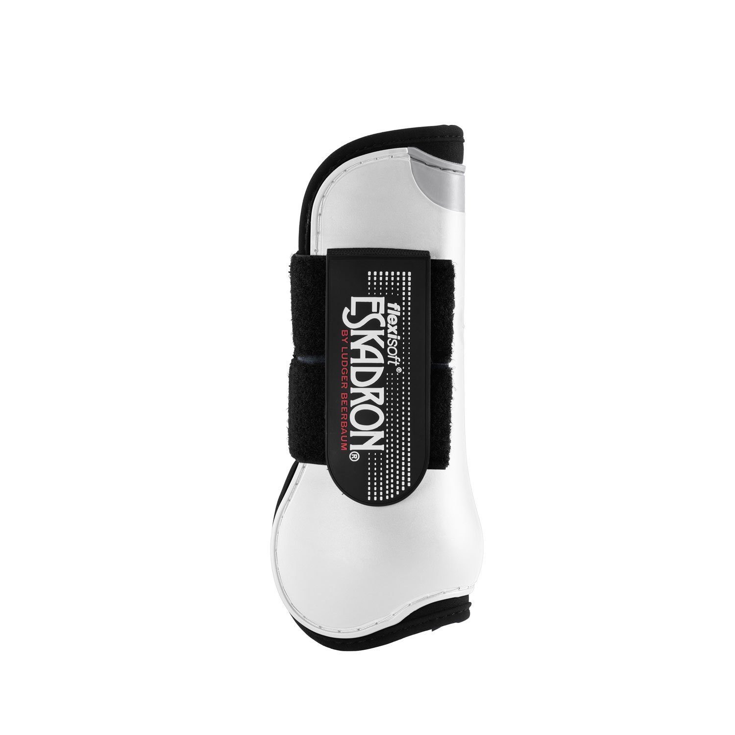 Eskadron Gamaschen Eskadron Basics Flexisoft Gamaschen günstig online kaufen