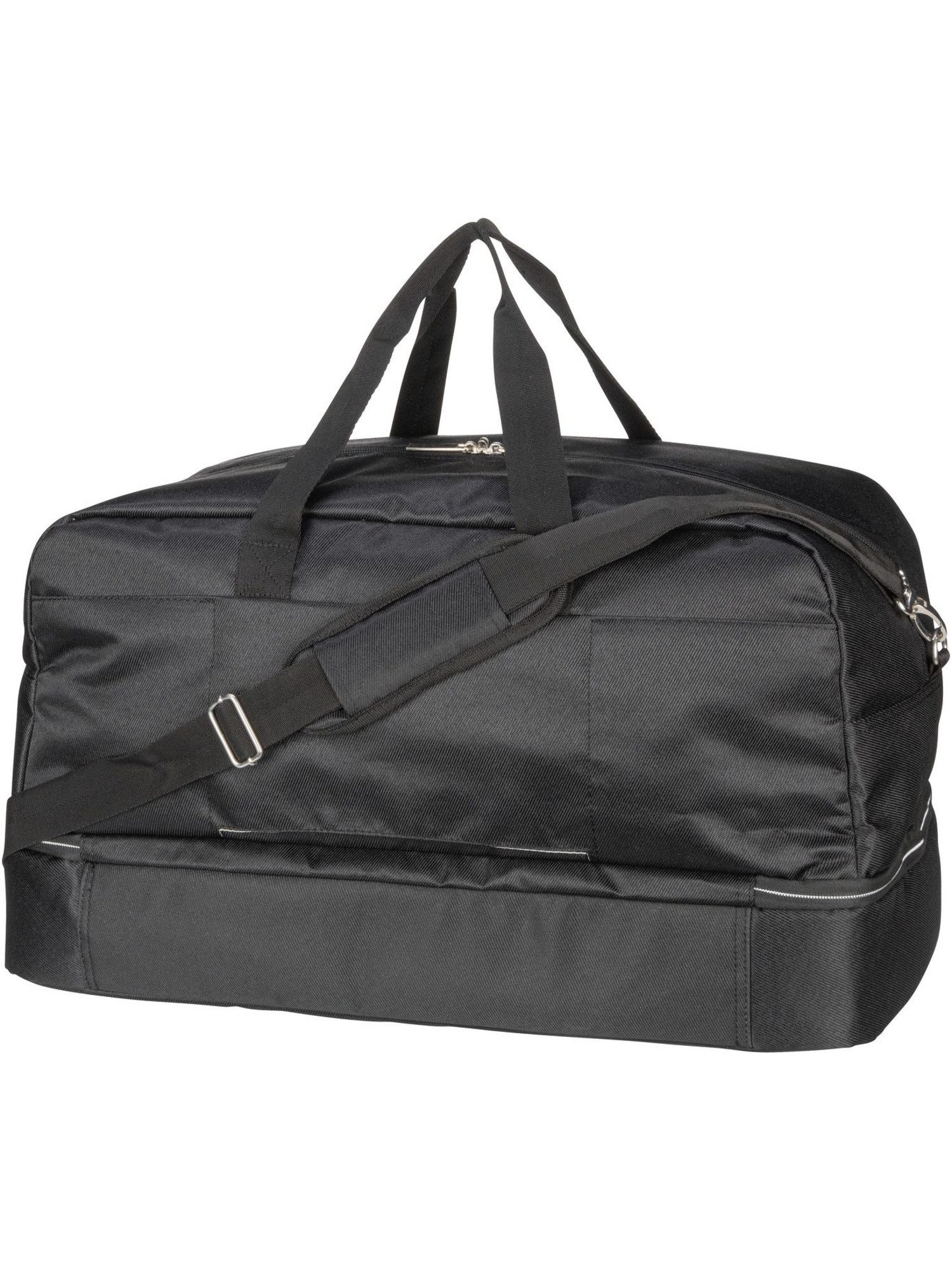 travelite Reisetasche Miigo Weekender günstig online kaufen