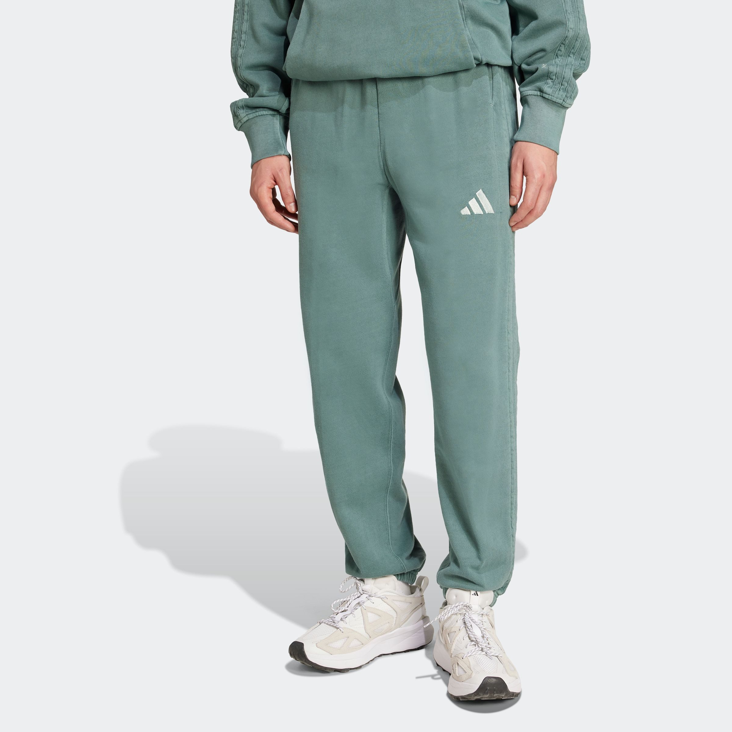 adidas Sportswear Sporthose M A SZN günstig online kaufen