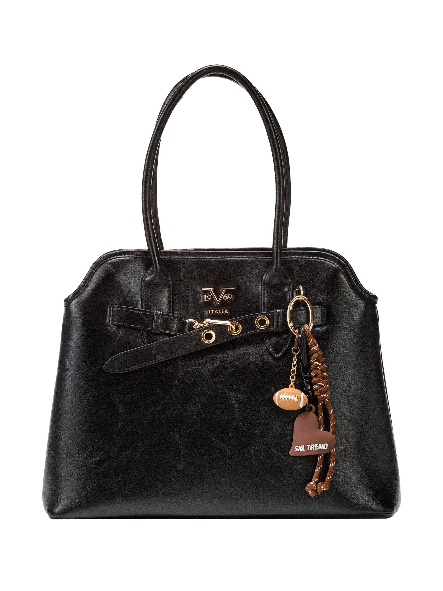 Handtasche ROSSANA