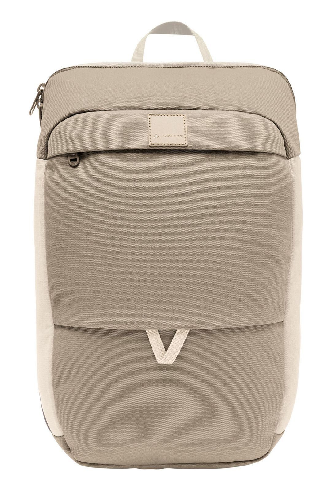 VAUDE Rucksack Backpack 10
