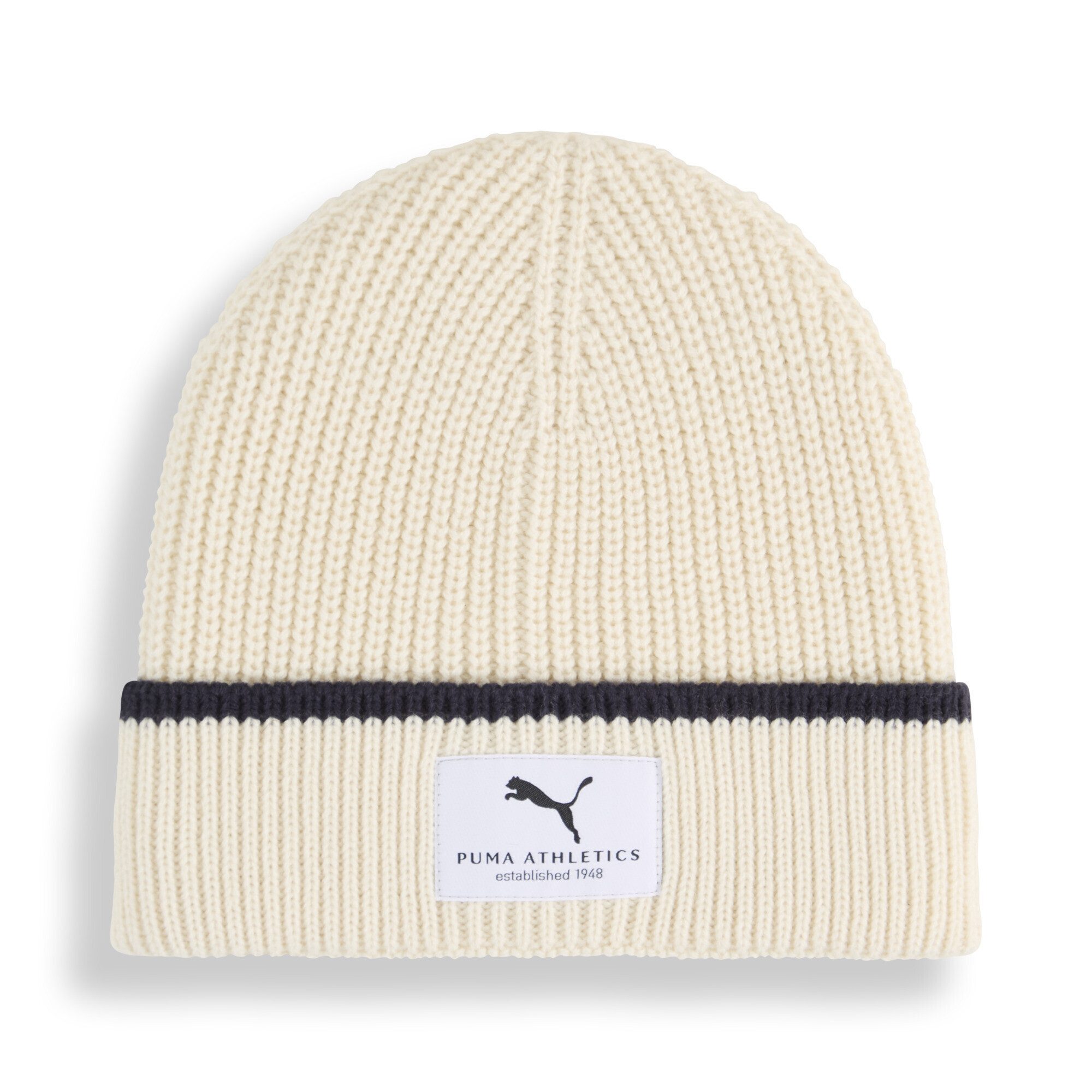 PUMA Beanie PUMA Class Beanie Erwachsene günstig online kaufen