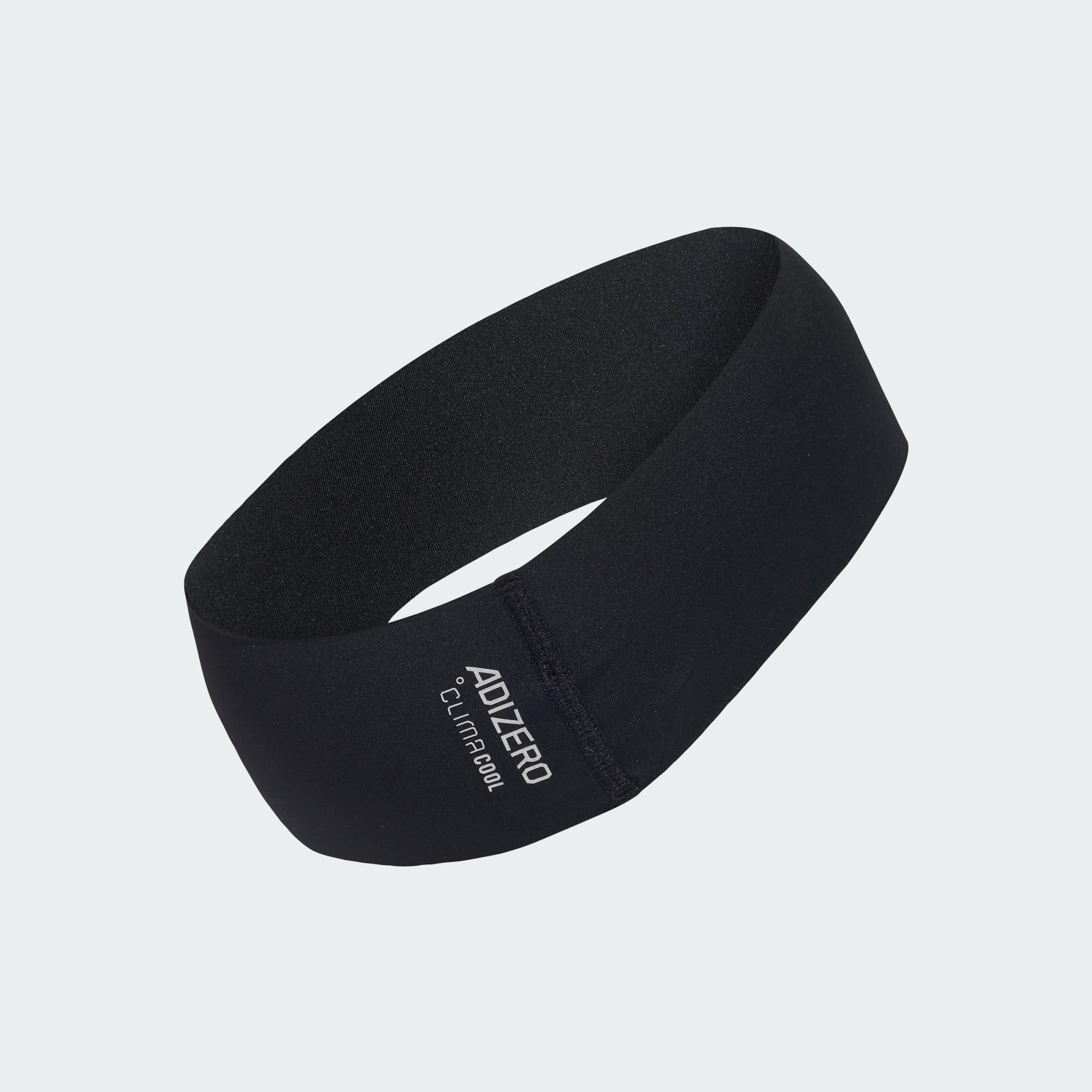 adidas Performance Stirnband RUNNING CLIMACOOL STIRNBAND (1-St)