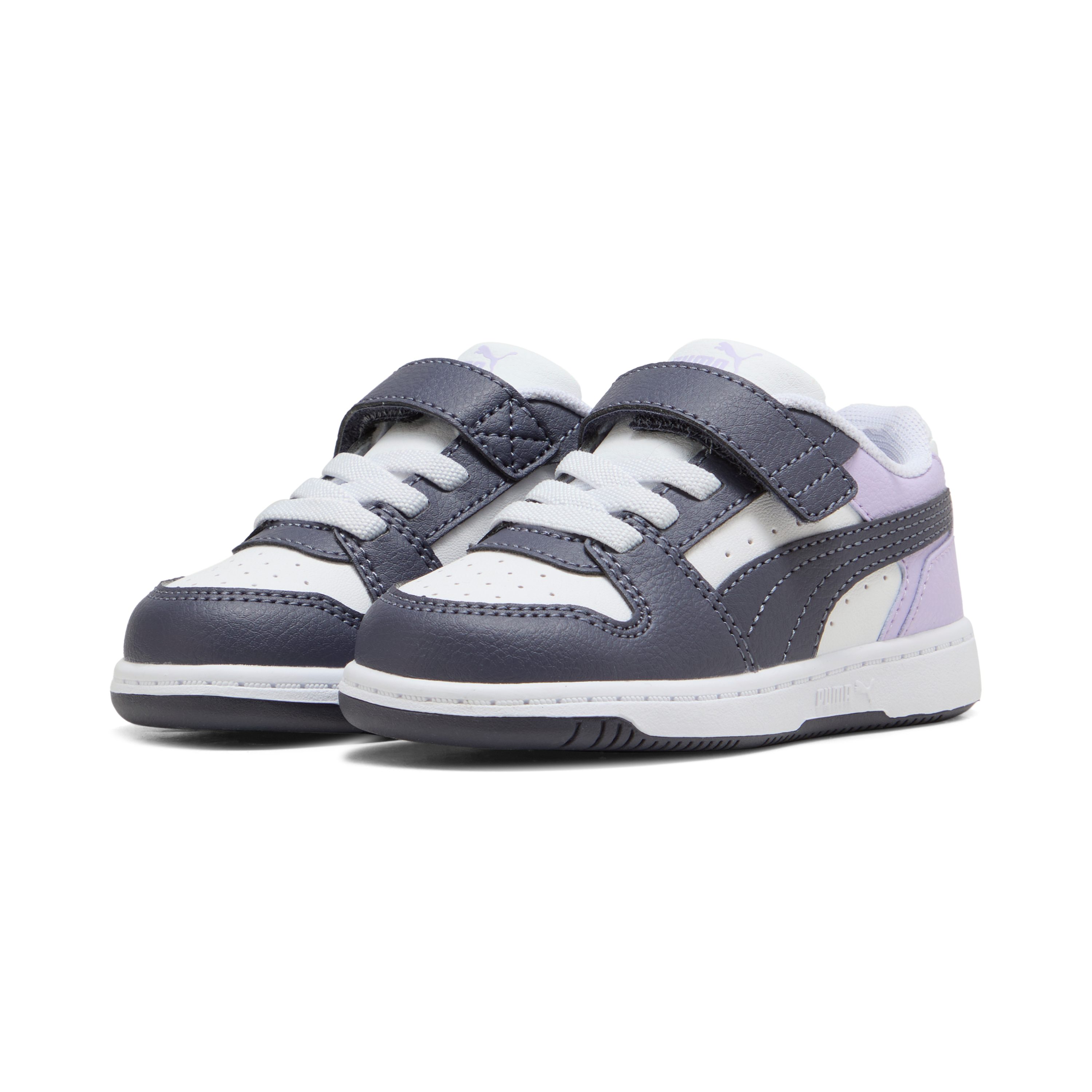 PUMA REBOUND SLAM LO AC INF Sneaker
