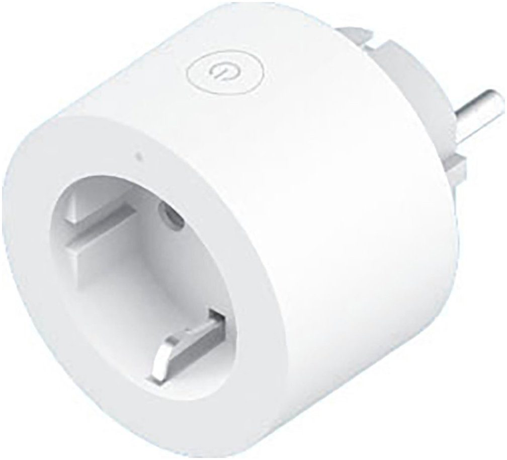 Aqara Steckdose Smart Plug EU