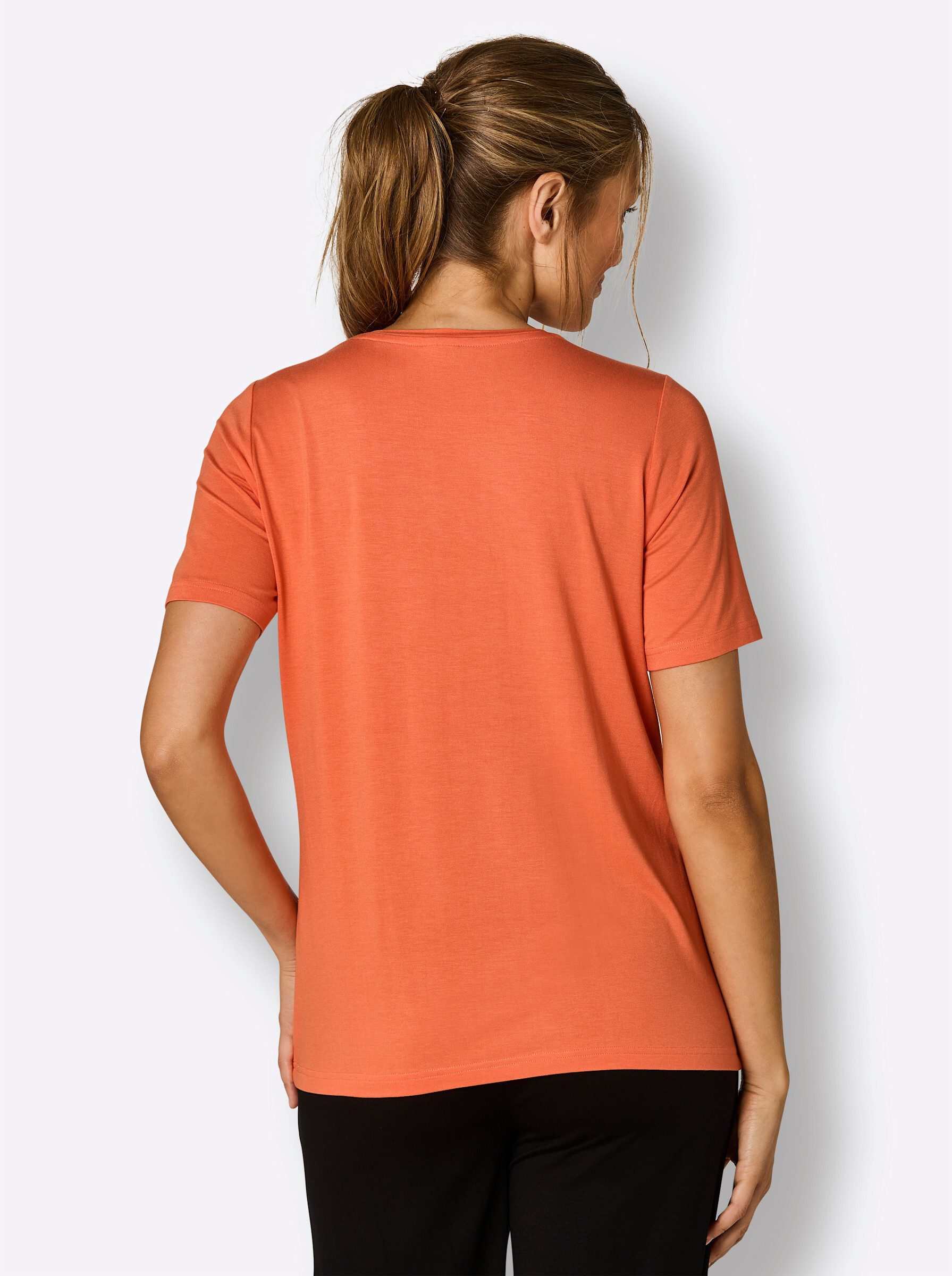 Witt Trainingsshirt Shirt günstig online kaufen