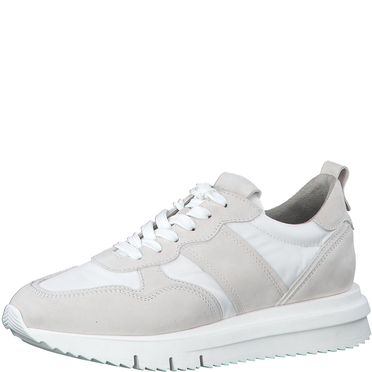 Tamaris Sneaker Sneaker