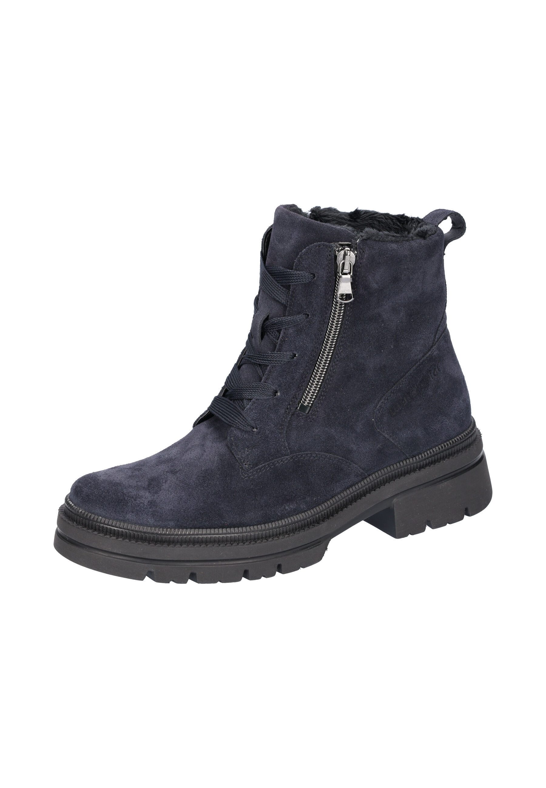 Waldläufer H-Amara Winterstiefel günstig online kaufen