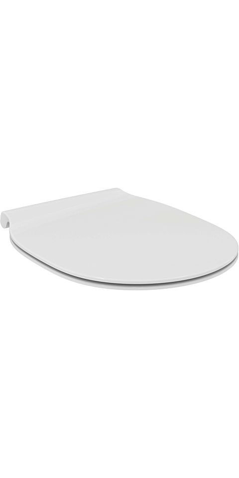 Ideal Standard WC-Sitz