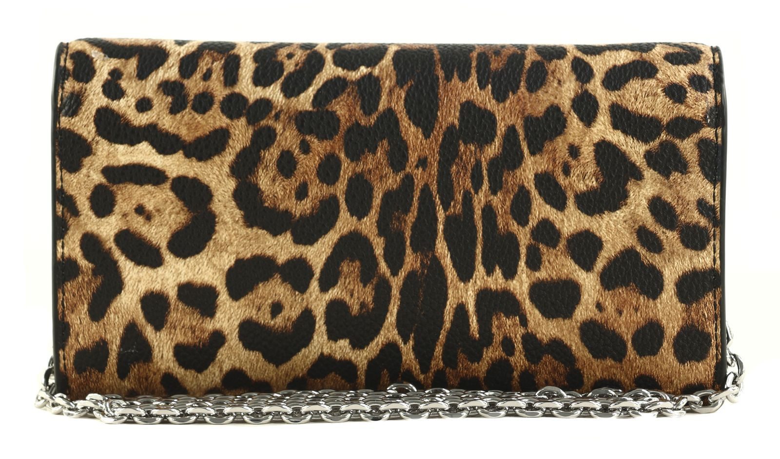 HUGO Schultertasche Clutch Flap