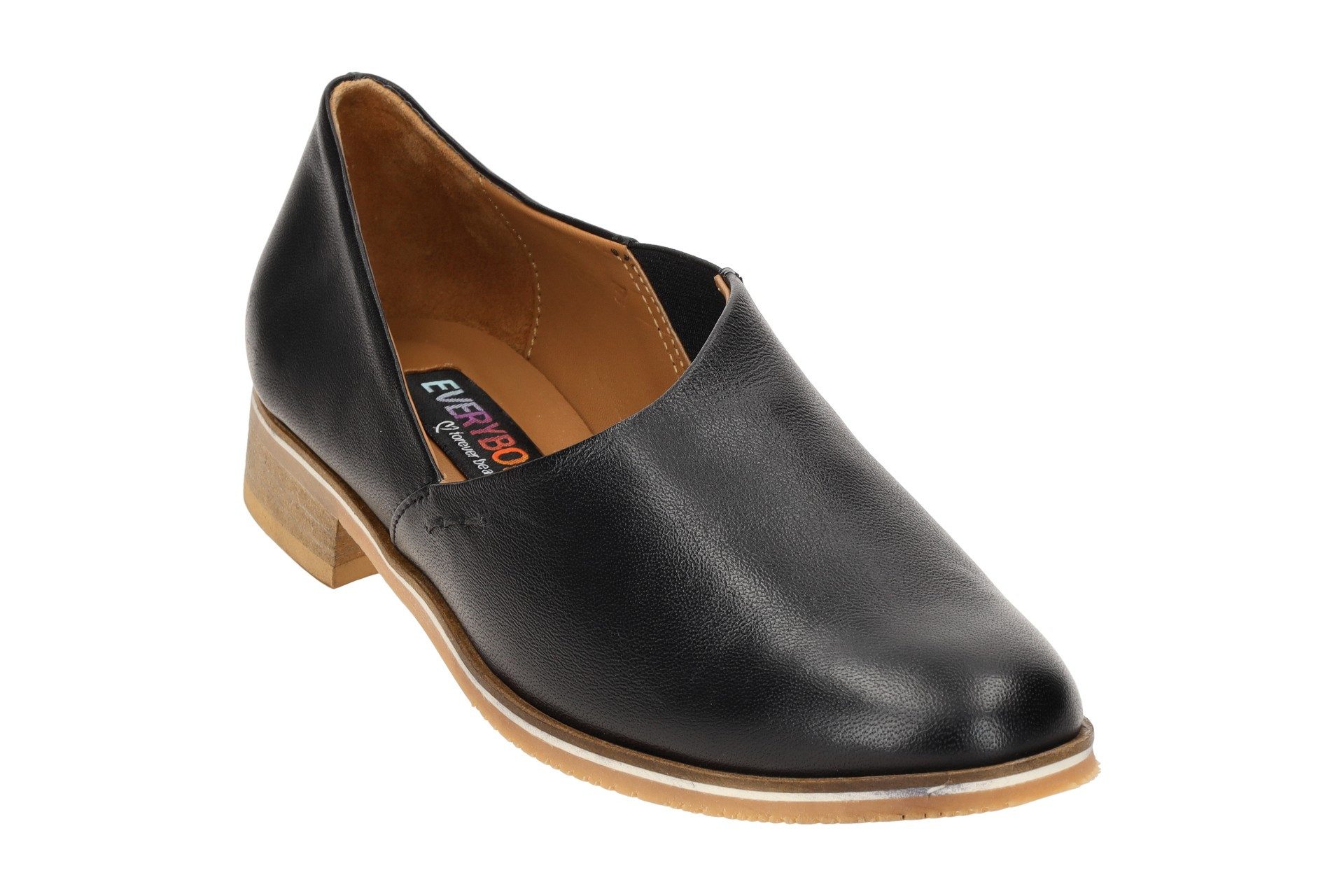 Everybody 71363A1408 GL001 Slipper