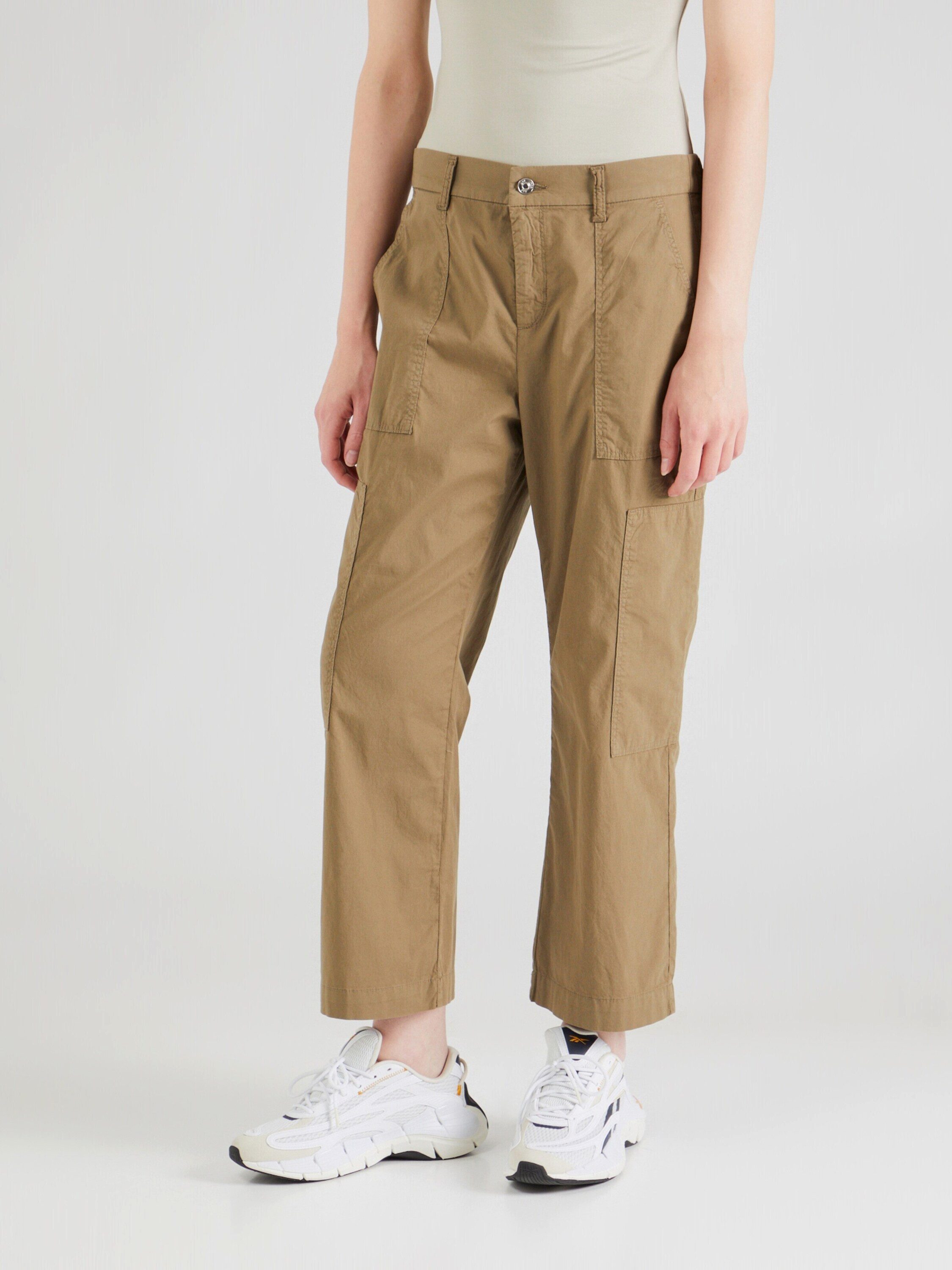 7/8-Hose CARI