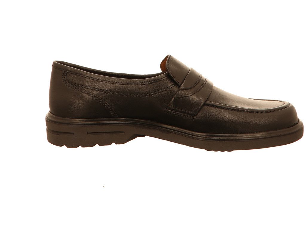 SIOUX Mokassins für Damen Slipper (keine Angabe, 1-tlg., keine Angabe)