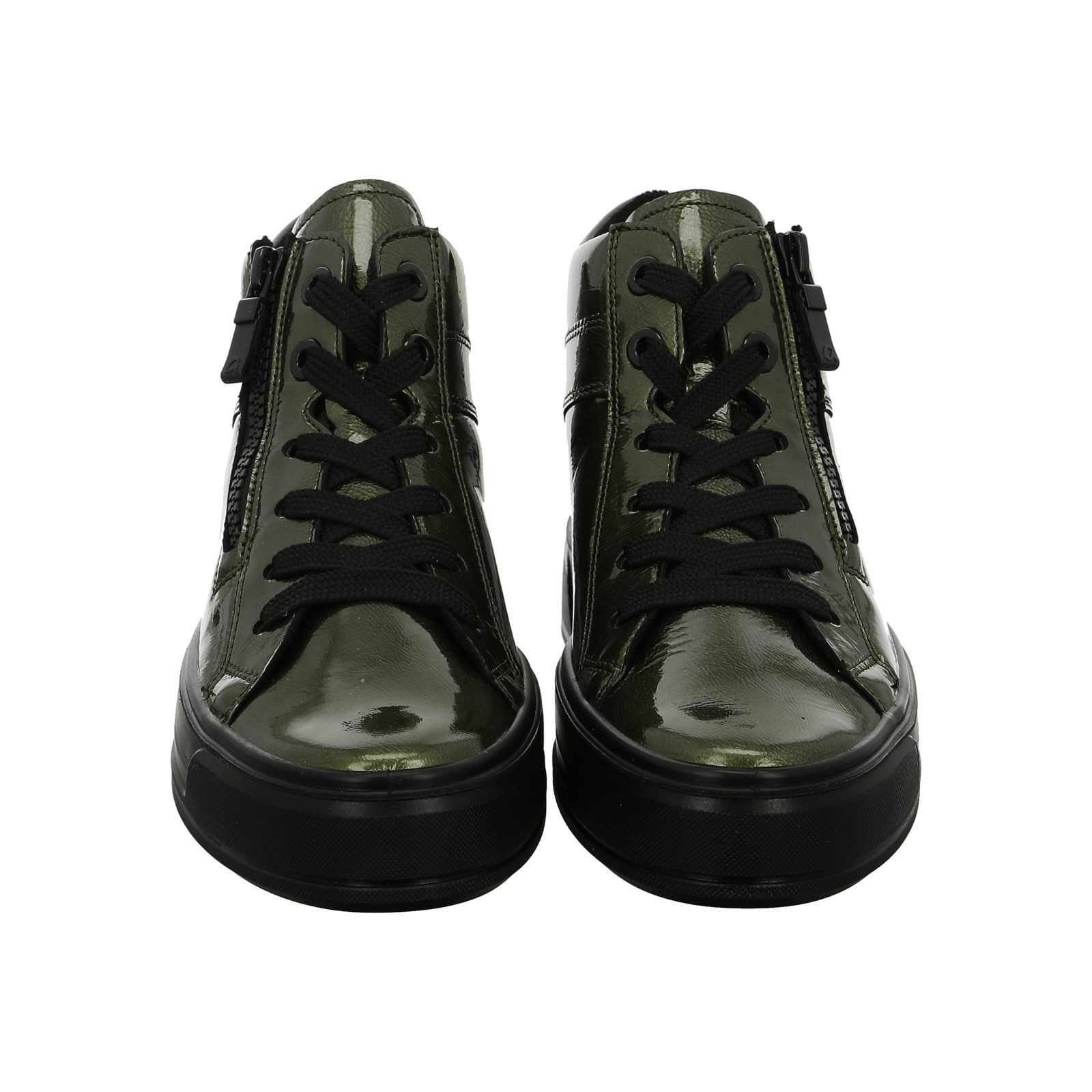 Ara Damen Sneaker Canberra Sneaker günstig online kaufen