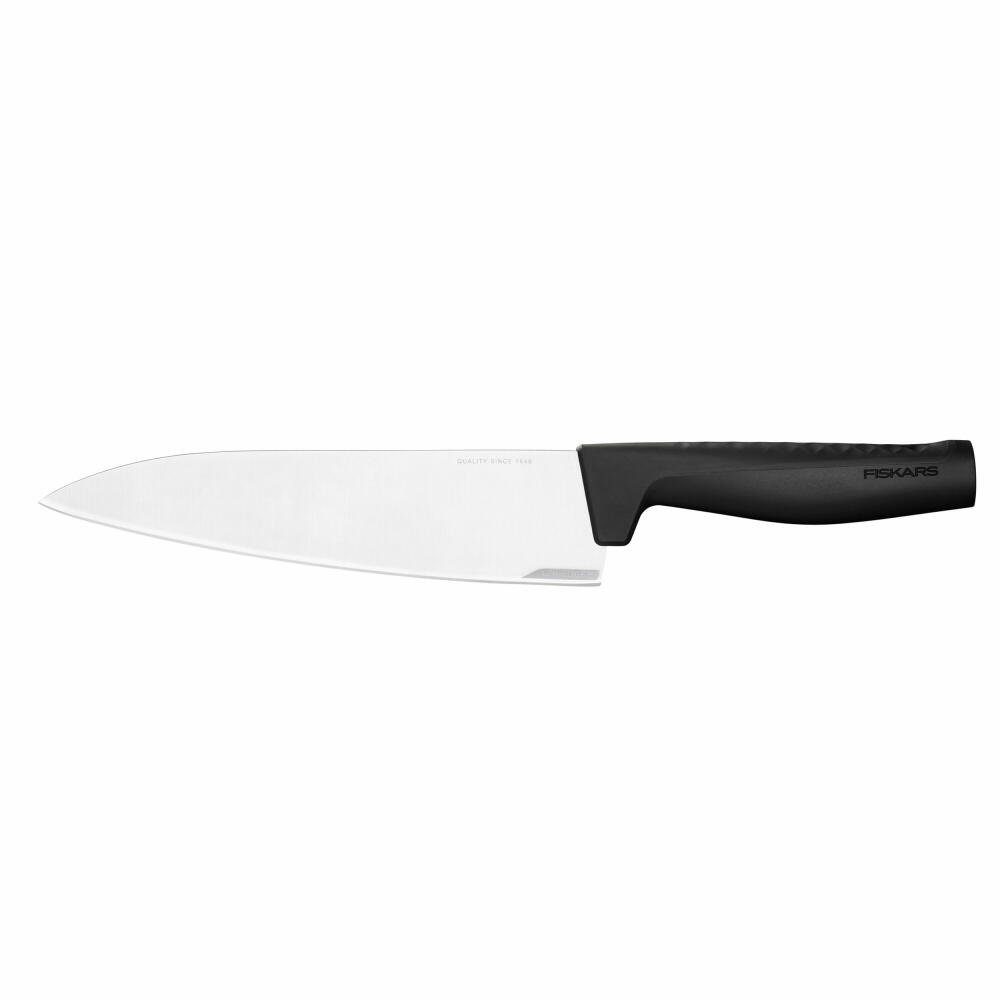 Fiskars Поварские ножи Hard Edge 33 cm