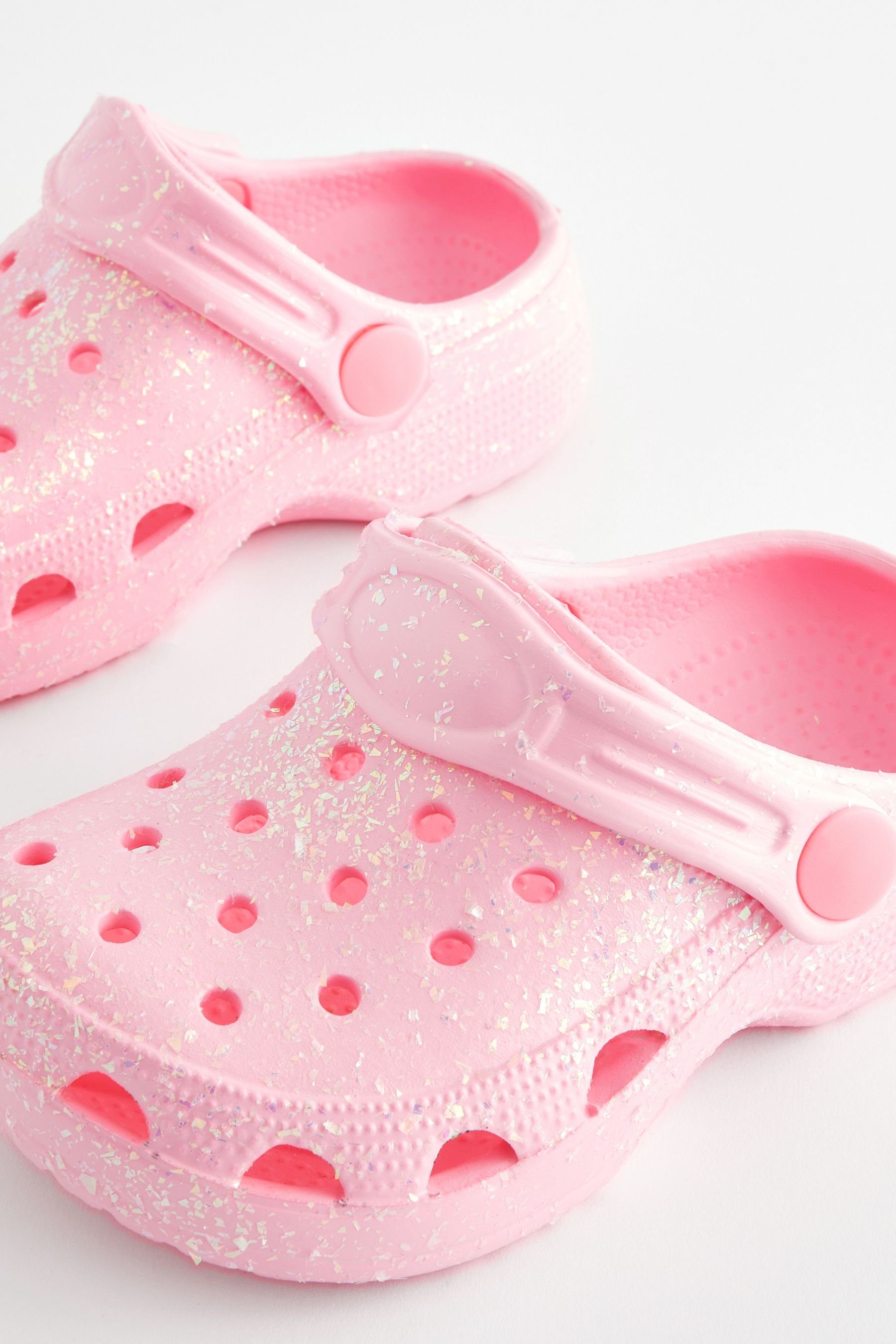 Next Clogs Clog