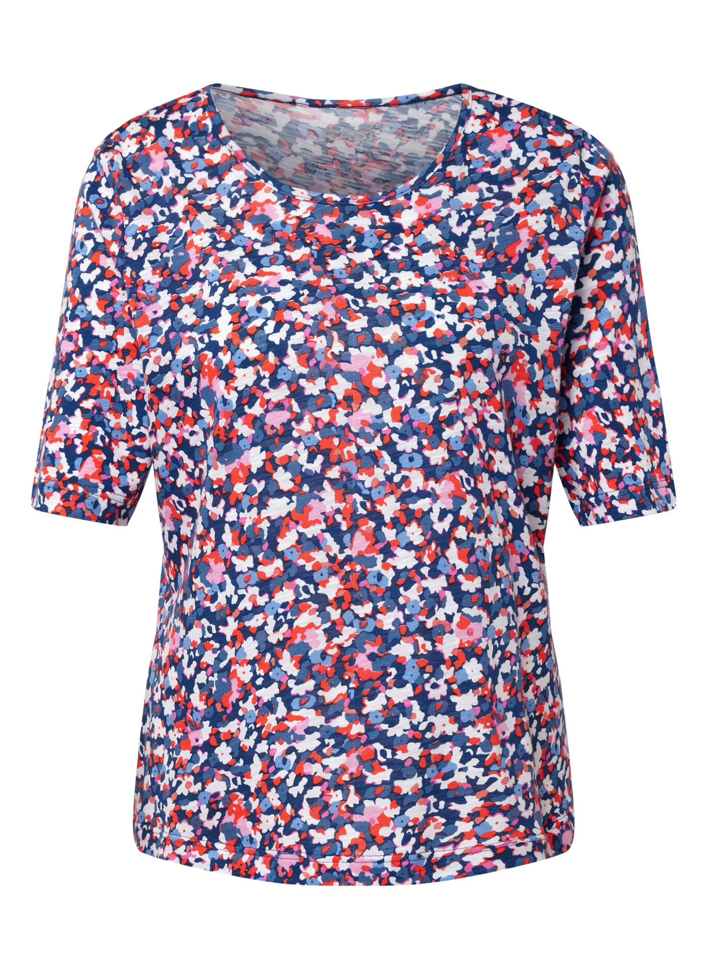 Rabe T-Shirt T-Shirt
