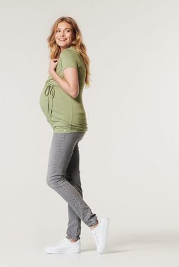 ESPRIT maternity Stillshirt ESPRIT maternity Still t-shirt (1-tlg)