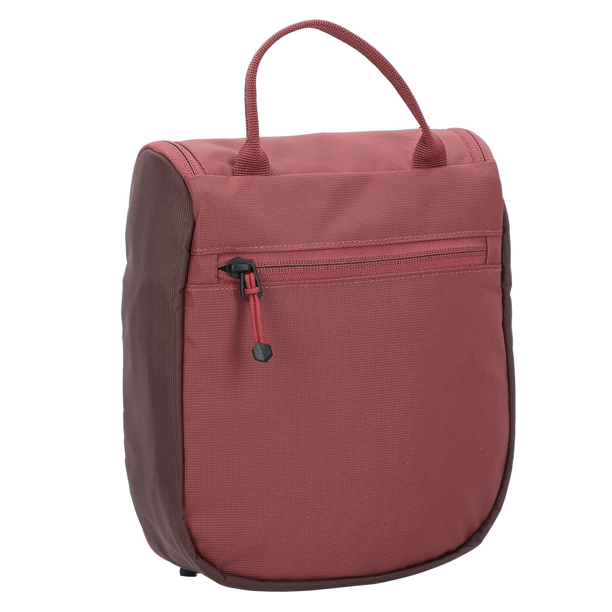 deuter Kulturbeutel Wash Center I, Polyester