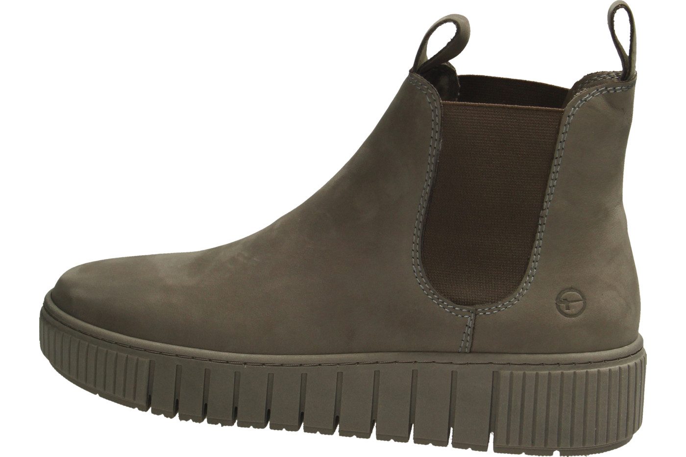 Tamaris Winterstiefel günstig online kaufen