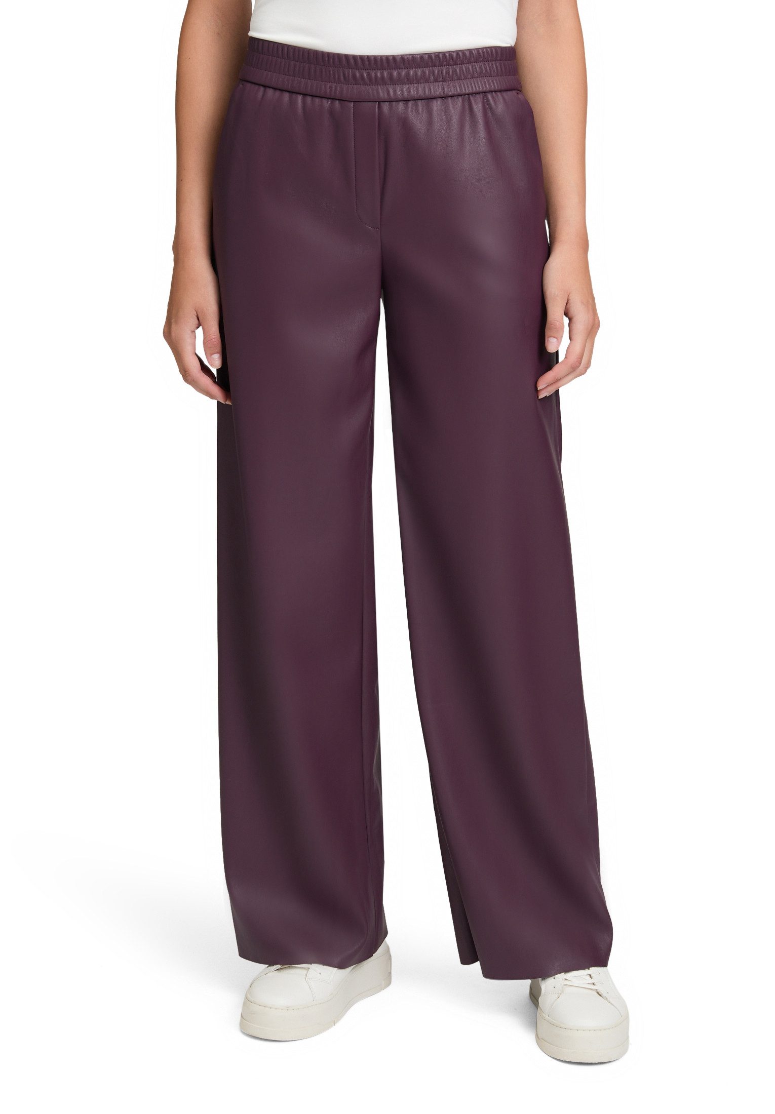 Betty&Co Schlupfhose Betty & Co Damen günstig online kaufen