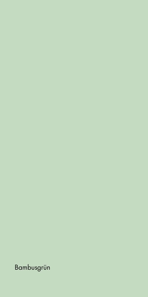 OELLERS Kreidefarbe Chalk 'N Chic, matt