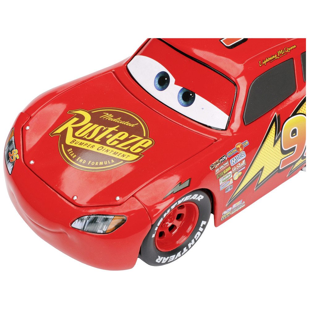 JADA Spielzeug-Auto JADA TOYS PKW Modell günstig online kaufen