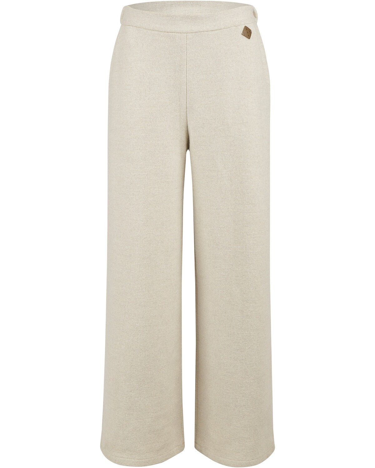 Wollhosen für Damen online kaufen | OTTO