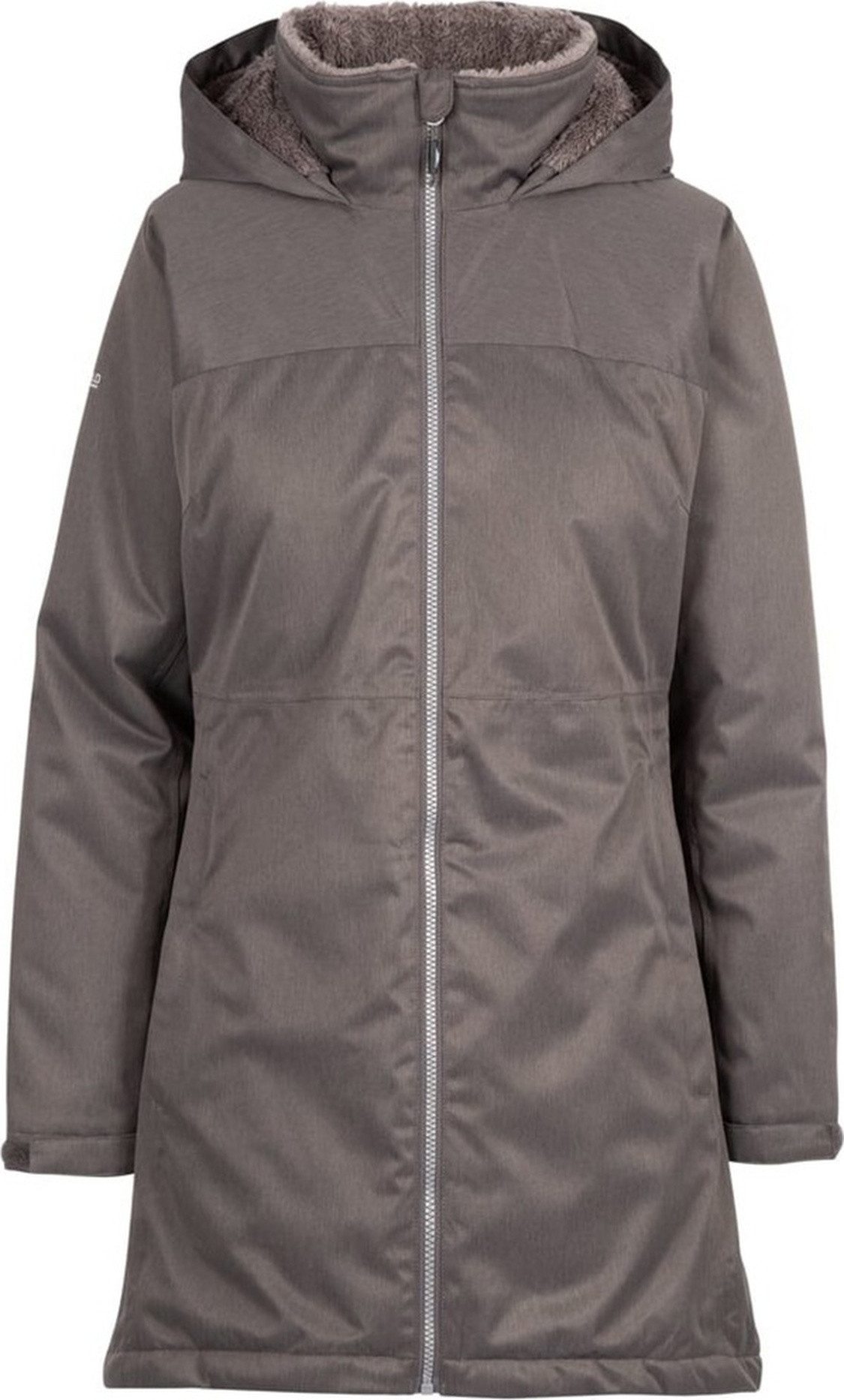 Trespass Regenjacke