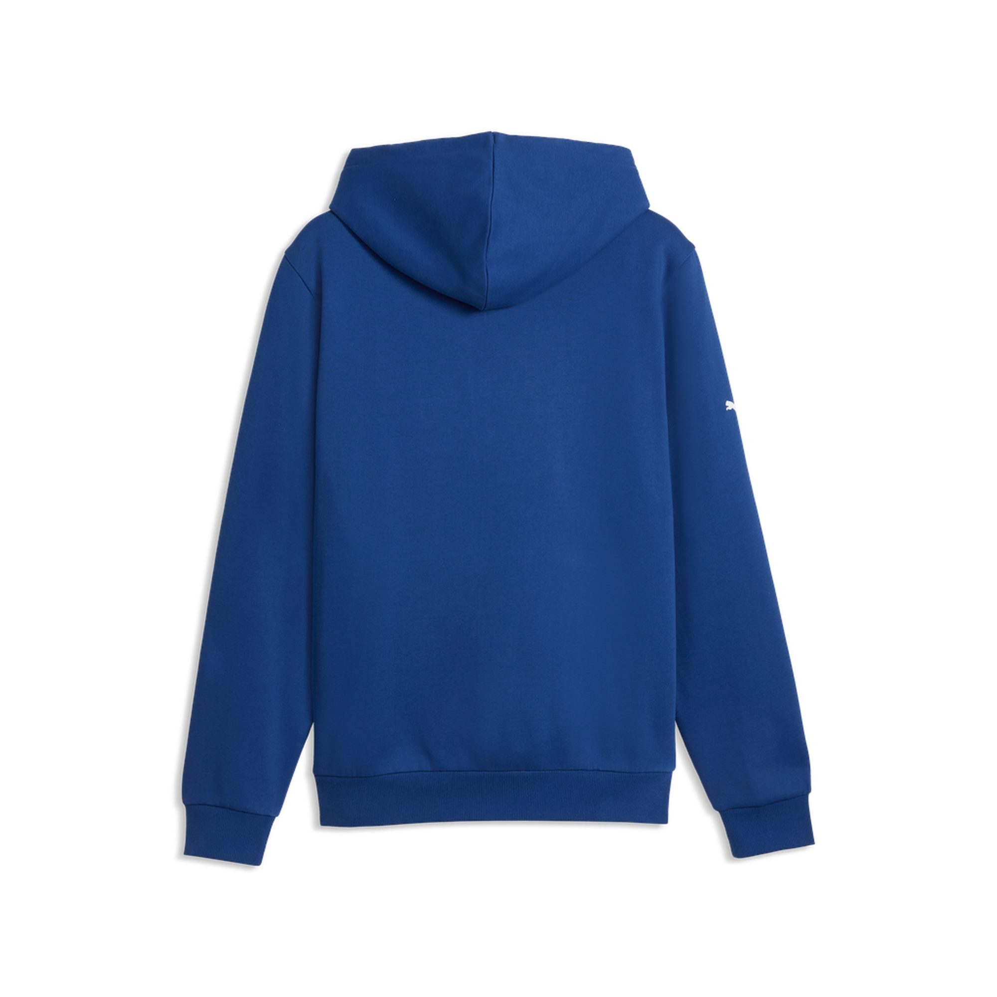 BMW Kapuzenpullover BMW M Motorsport Kapuzenpullover Essential Logo Puma - günstig online kaufen