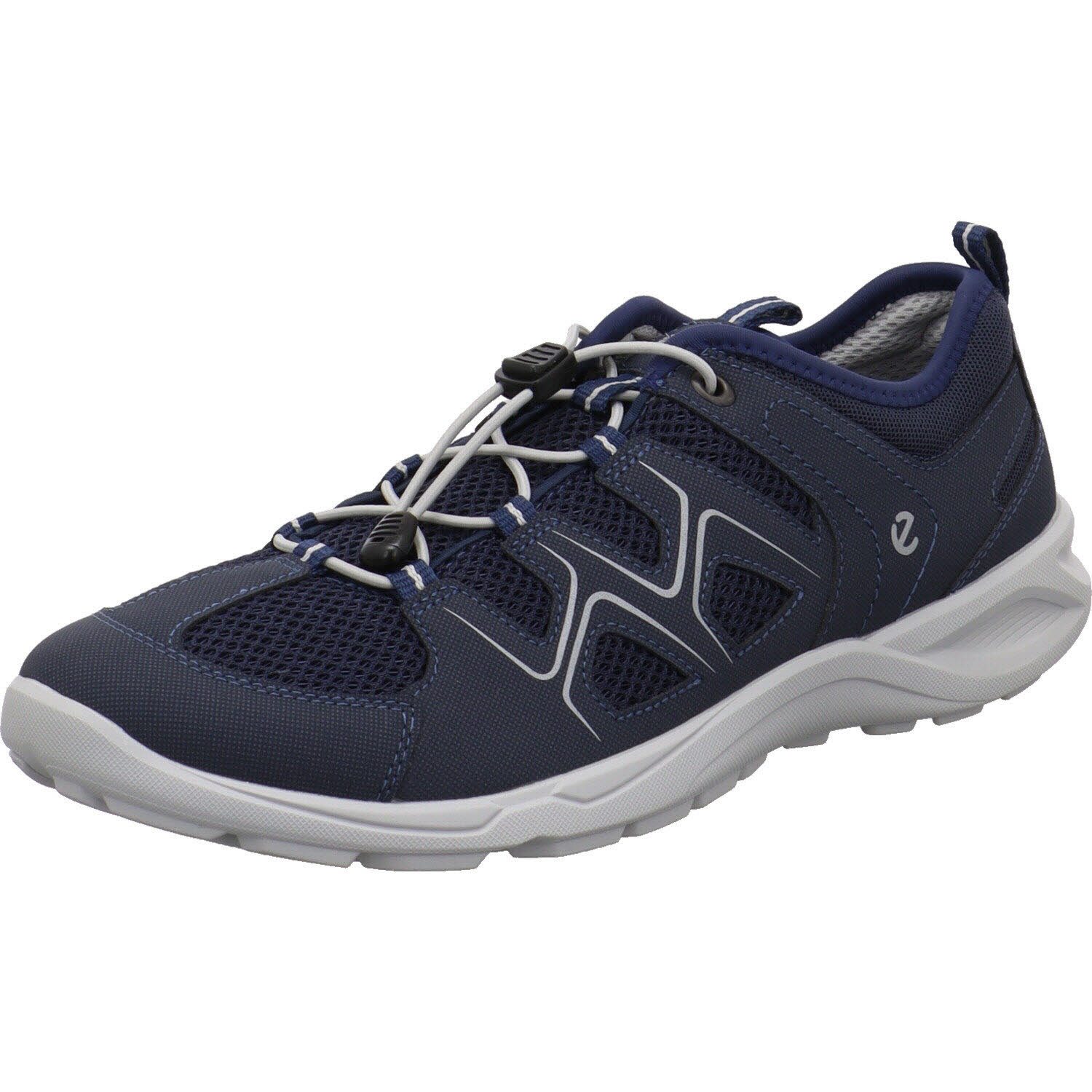 Ecco Terracruise Lite W Sneaker