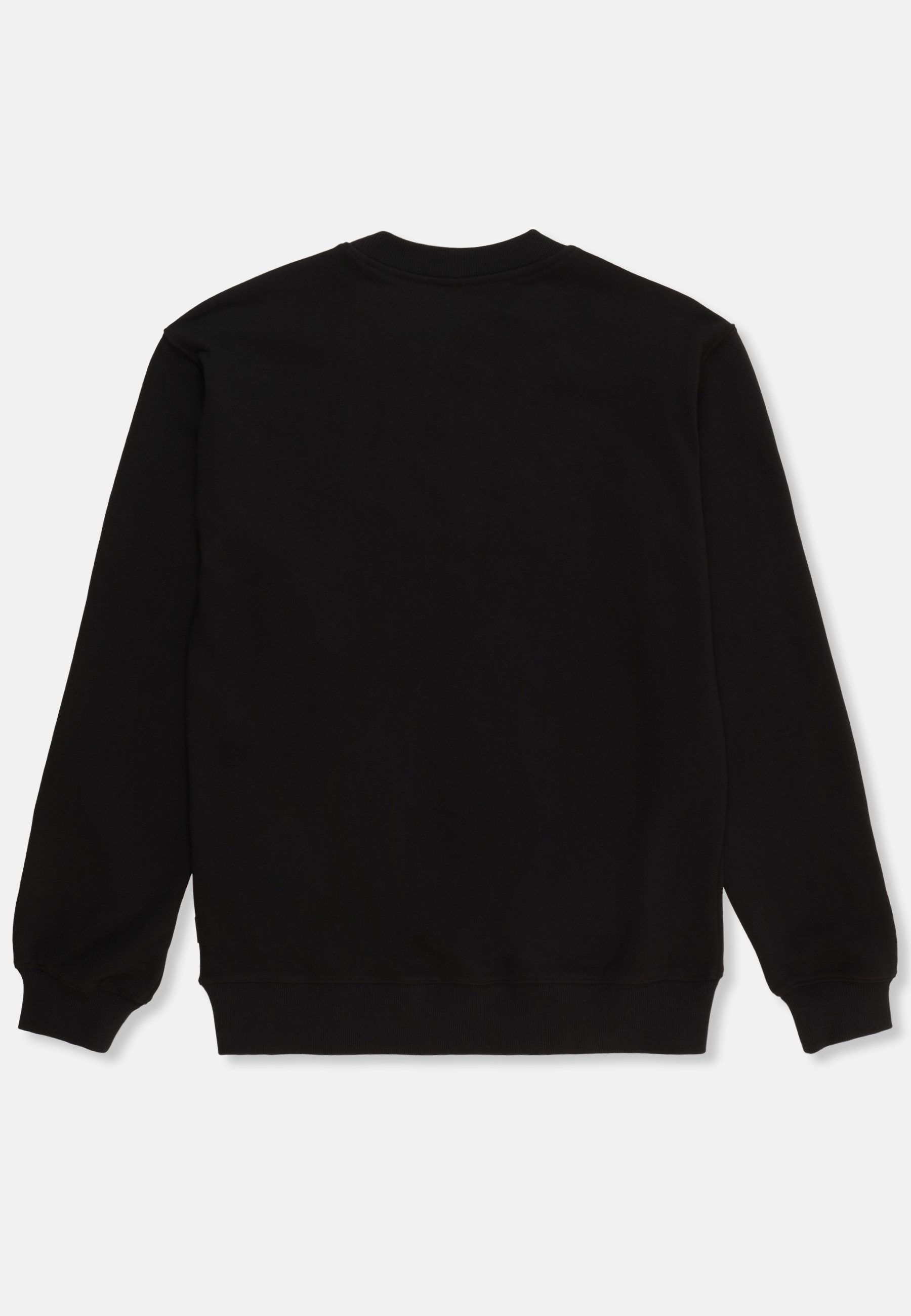 Fila Sweatshirt VALSERA