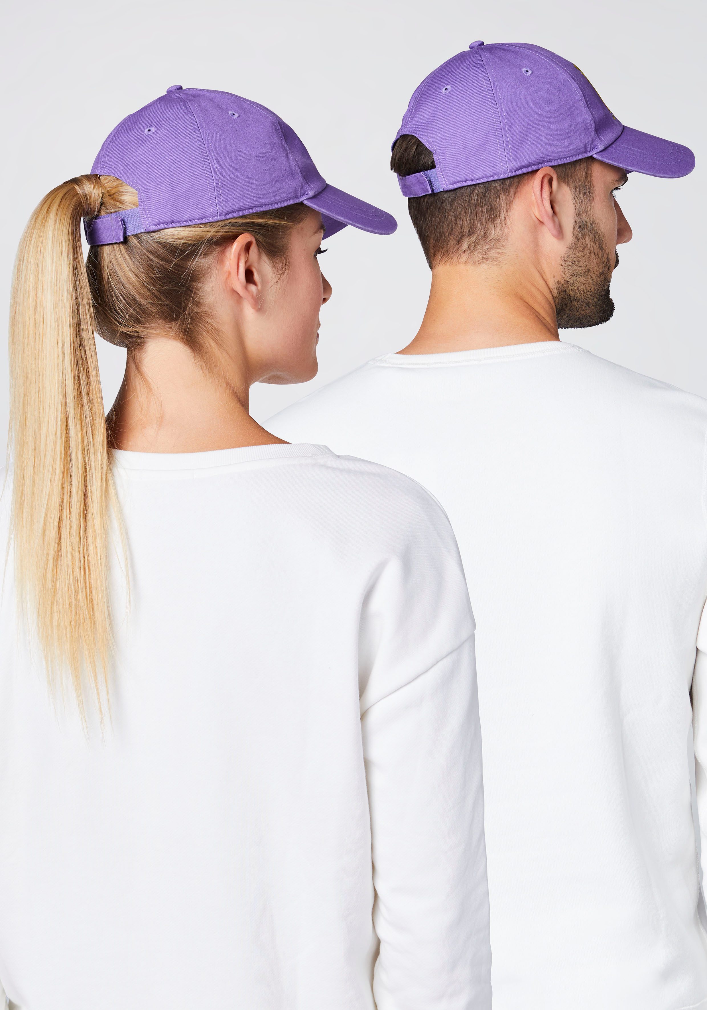 Chiemsee Baseball Cap günstig online kaufen
