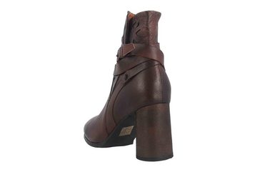 Spring Step MADONNA-DBR Stiefel