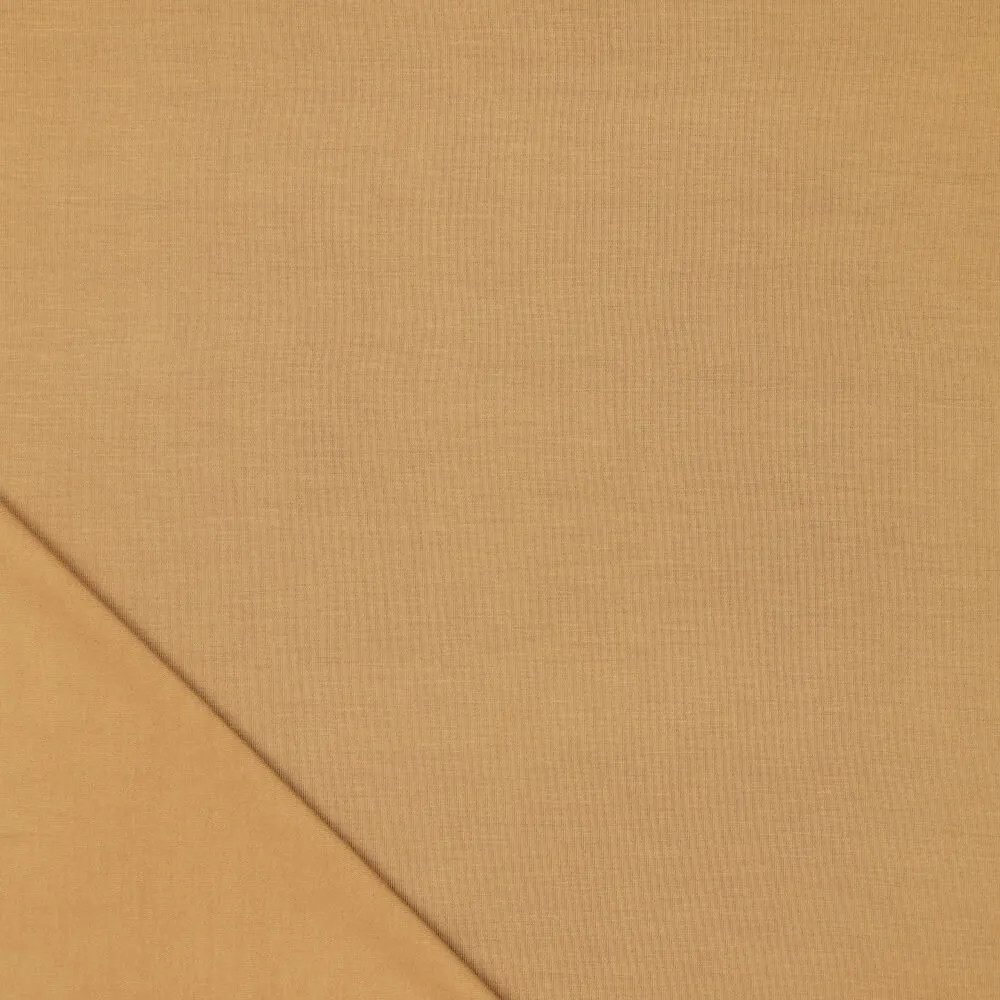 larissastoffe Stoff Viskose Jersey Meterware, Viskose auf Bambus-Basis, Premium-Qualität, Meterware, 50 cm x 170 cm