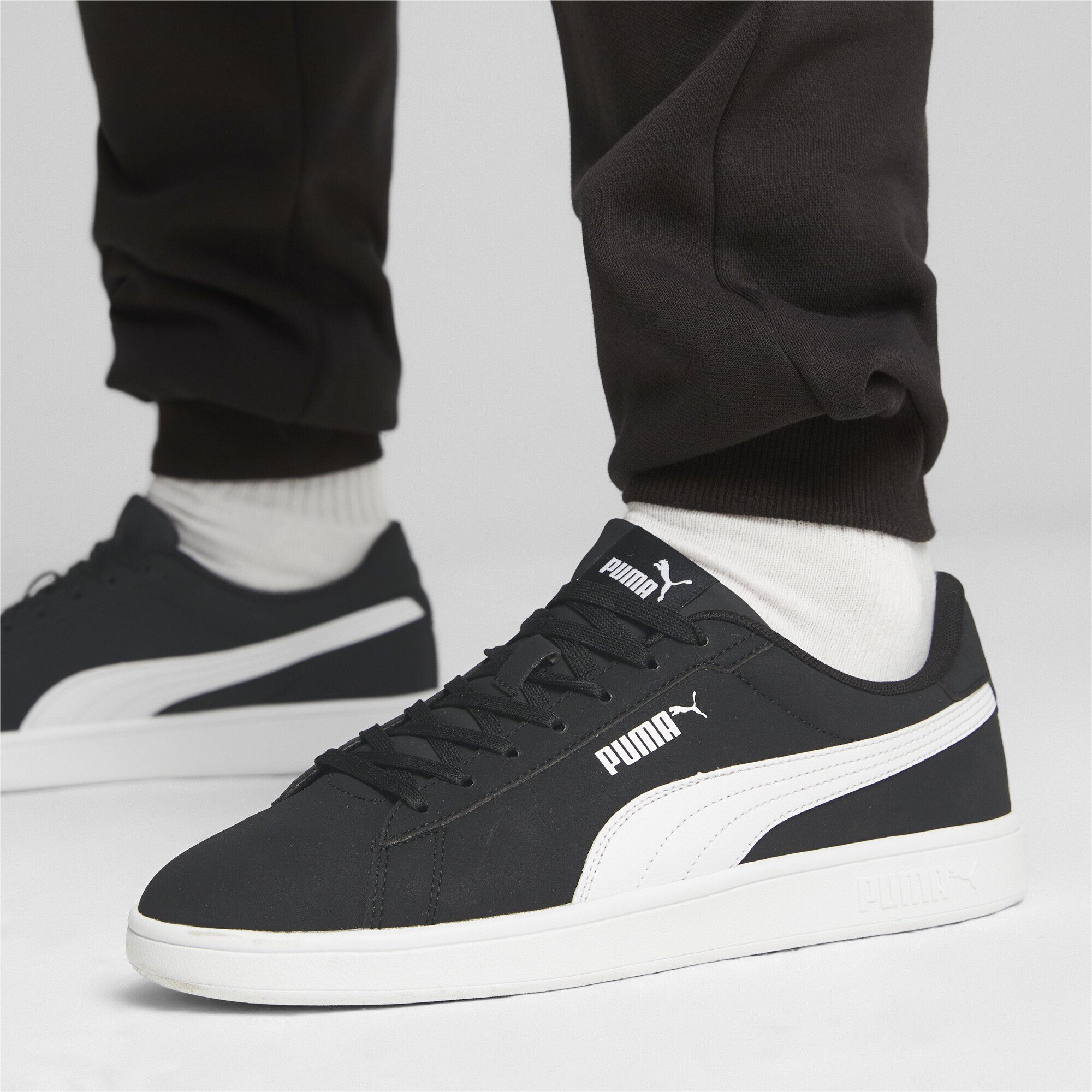 PUMA PUMA Smash 3.0 Buck Sneakers Erwachsene Sneaker günstig online kaufen