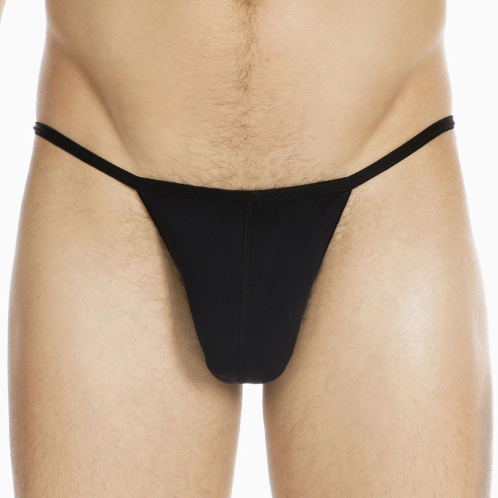Hom String Plume (1-St) aus ultraleichtem günstig online kaufen